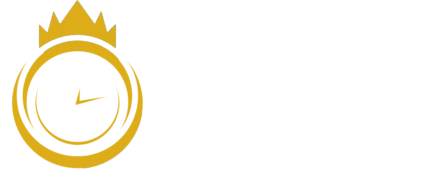 Kyma Technology