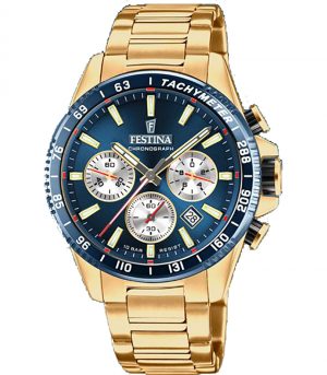 festina-f20634-2-f20634-2-13254012