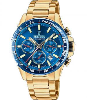 festina-f20634-3-f20634-3-13254108