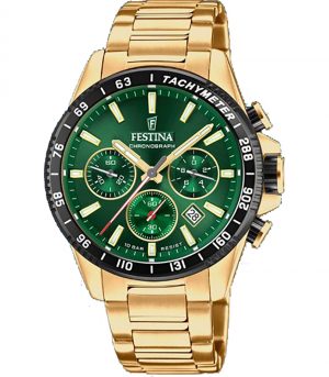 festina-f20634-4-f20634-4-13252536