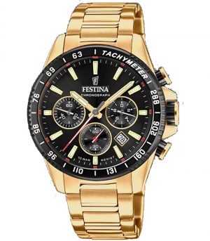 festina-f20634-5-f20634-5-13252464